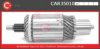 CASCO CAR35010AS Armature, starter